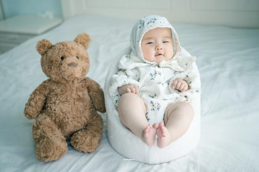 沁阳武汉助孕中介排名出炉：哪家口碑好，推荐之选？