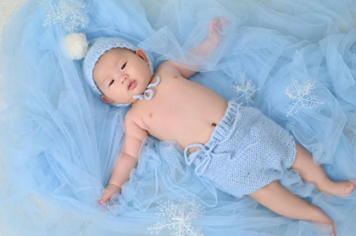 沁阳好孕来袭信阳10大助孕机构排名揭晓，过来人经验分享助孕中心