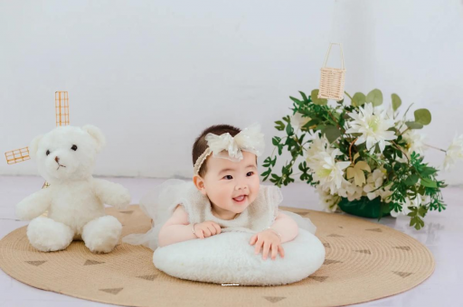 沁阳好孕来袭临沂助孕机构性价比排行，哪家脱颖而出？