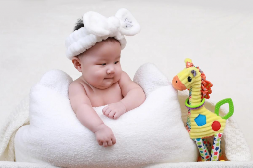 沁阳成都助孕医院排名前十揭晓助孕好选择 沁阳成都助孕医院排名前十揭晓助孕好选择