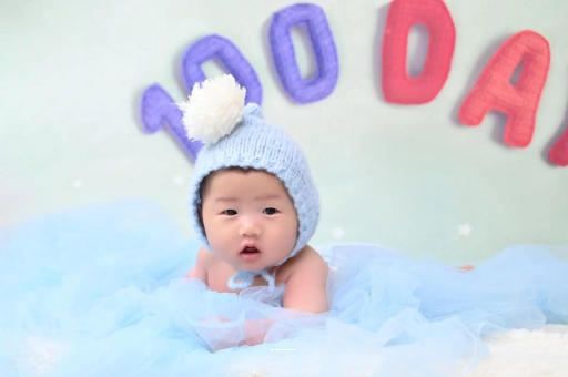 沁阳淮安10大助孕机构排名揭晓，哪家口碑好推荐？