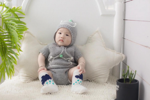 沁阳2024绵阳知名助孕机构盘点，谨防上当