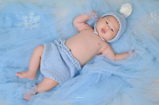 沁阳哈尔滨助孕机构揭秘：过来人经验带你深入了解