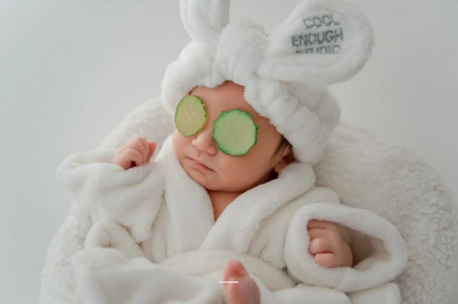 沁阳岳阳助孕机构排名揭晓：十大机构名单震撼出炉