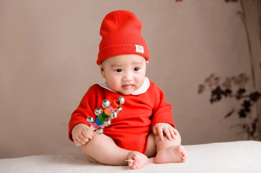 沁阳长春试管医院排名揭晓过来人揭秘权威榜单