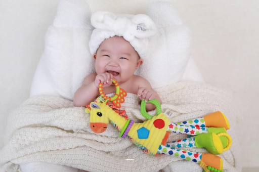 沁阳2024海口助孕公司专家团队集结亮相