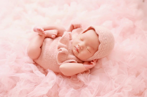 沁阳珠海试管医院排名揭晓,警惕低价陷阱 沁阳珠海试管医院排名揭晓,警惕低价陷阱