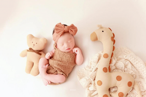 沁阳马鞍山助孕机构排行:揭秘高价陷阱,避坑指南 沁阳马鞍山助孕机构排行:揭秘高价陷阱,避坑指南