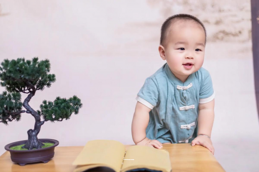 沁阳滁州试管私立医院：好孕来袭，过来人经验分享