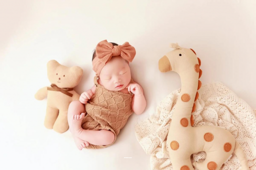 沁阳宜春试管医院名单揭晓，警惕骗局