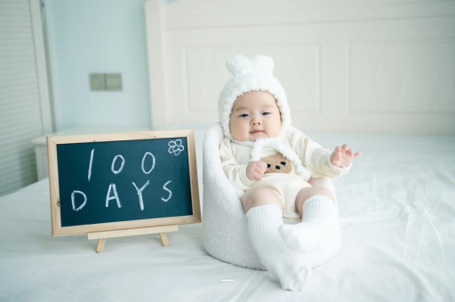 沁阳2025绍兴助孕专家团队名单揭晓