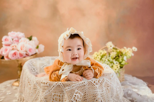 沁阳2025河南助孕巨头揭秘：过来人经验带你深入了解