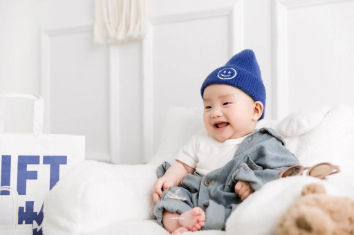 沁阳2024泰安助孕机构口碑排行,哪家值得推荐? 沁阳2024泰安助孕机构口碑排行,哪家值得推荐?