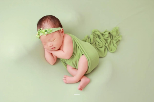 沁阳合肥助孕公司盘点:警惕陷阱,揭秘行业真相 沁阳合肥助孕公司盘点:警惕陷阱,揭秘行业真相